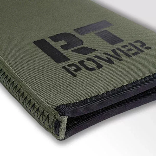 Налокотники Military Power