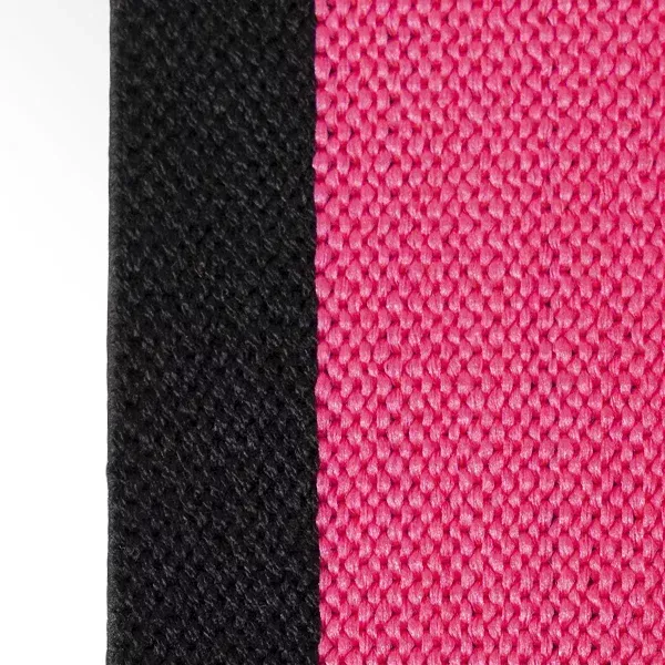 Кистевые бинты Pink Power gen.1
