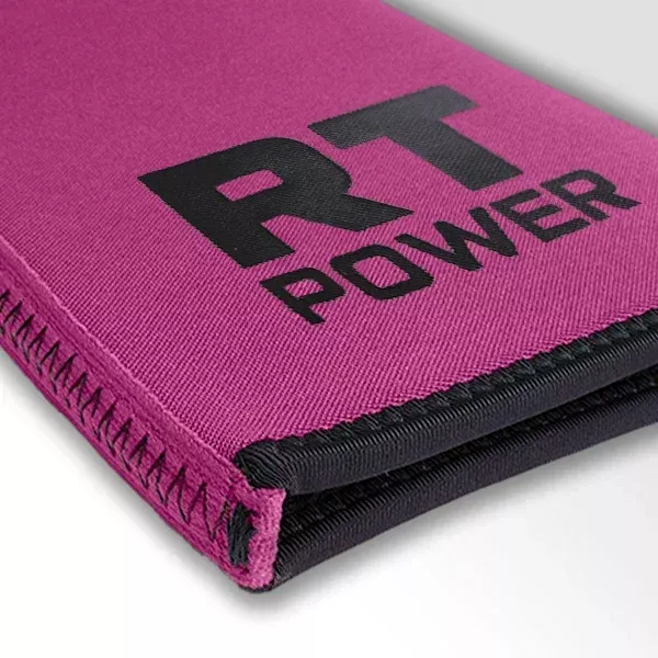 Налокотники Pink Power 3.0
