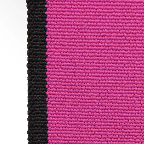 Кистевые бинты Pink Power