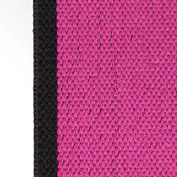 Кистевые бинты Pink Power Lite