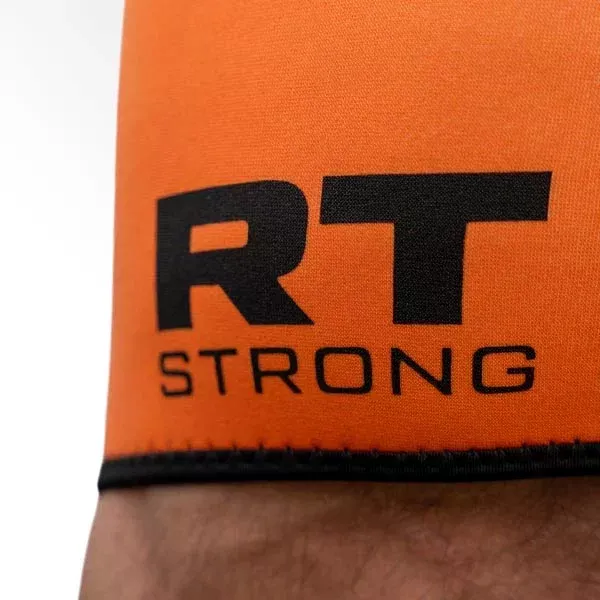 Шорты Неопреновые Strong
