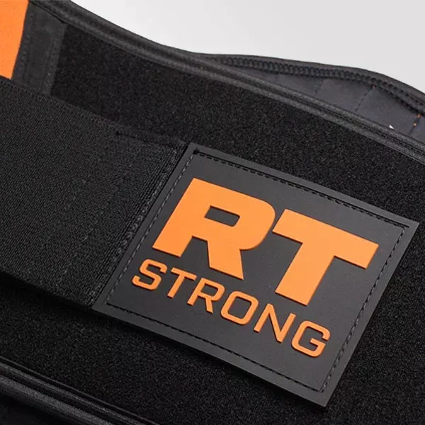 Пояс Неопреновый Strong