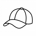 Кепки Кепки