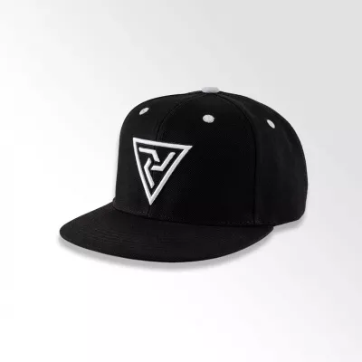 Снепбэк Black & White