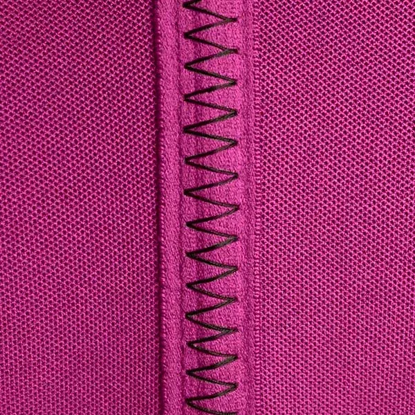 Налокотники Pink Power 3.0