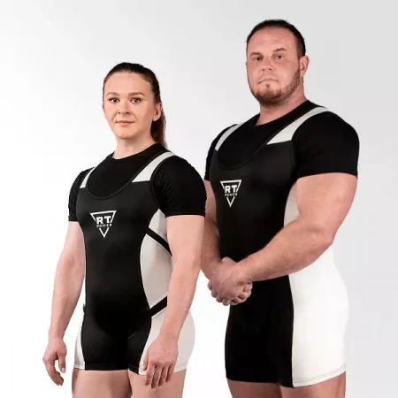 Трико Женское Power Flex