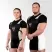 Трико Женское Power Flex