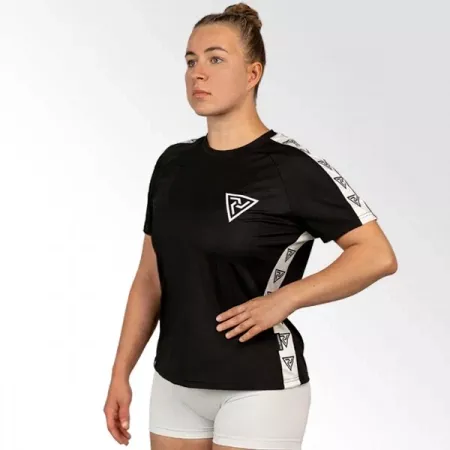 Футболка Женская White Line