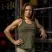 Майка Женская Military Power