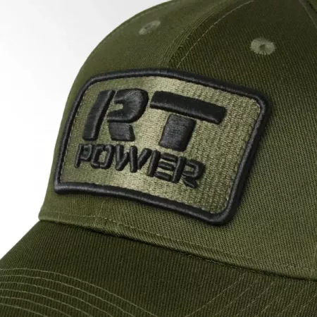 Кепка Military Power