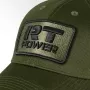 Кепка Military Power