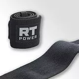 Кистевые бинты Power Lite