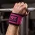 Кистевые бинты Pink Power Lite