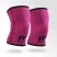 Наколенники Pink Power 3.0