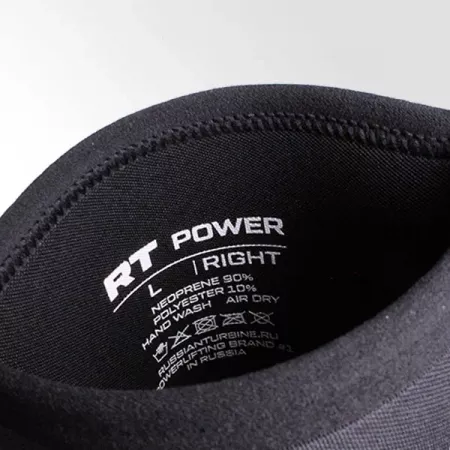 Защита Голени Shin Guard '22