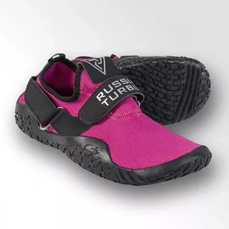 Кроссовки Pink Power