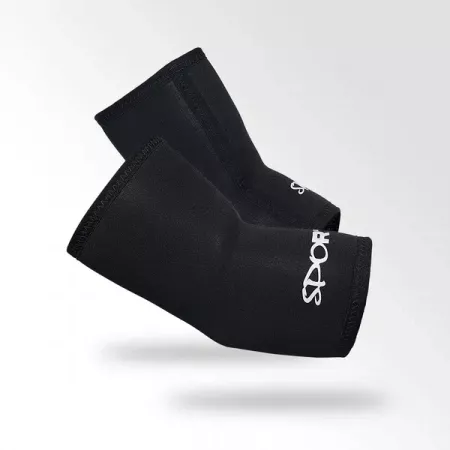 Налокотники Sport Black