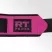 Кистевые бинты Pink Power