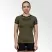 Футболка Женская Compee Tee Military