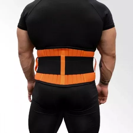 Пояс Неопреновый Strong