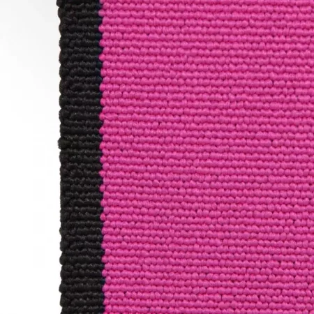 Кистевые бинты Pink Power