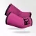 Налокотники Pink Power 3.0
