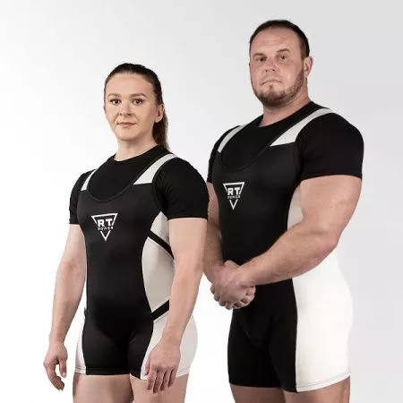 Трико Мужское Power Flex