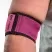 Компрессионные манжеты Pink Power