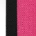 Кистевые бинты Pink Power