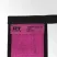 Кистевые бинты Pink Power Lite