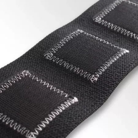 Локтевые бинты Power Lite