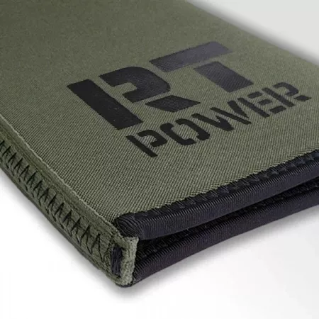 Налокотники Military Power