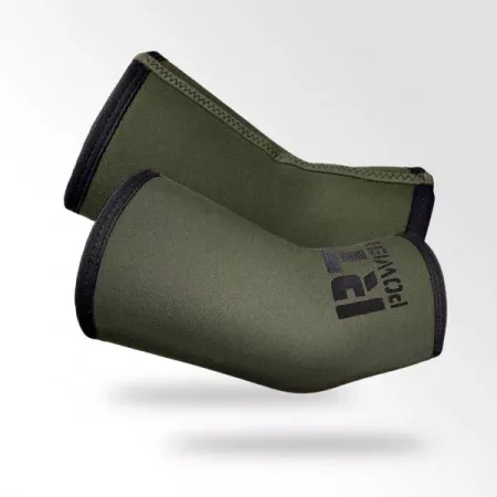 Налокотники Military Power