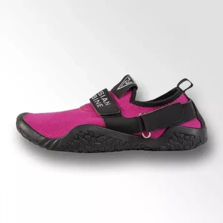 Кроссовки Pink Power