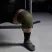 Наколенники Military Power Pro