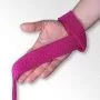Кистевые лямки Pink Power