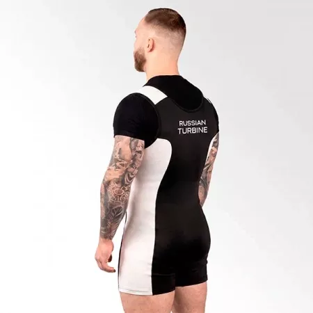 Трико Мужское Power Flex