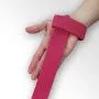 Кистевые лямки Pink Power