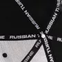 Кепка Русская Турбина