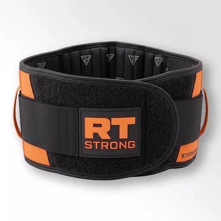 Пояс Неопреновый Strong