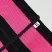 Турбина Pink Reactive