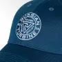 Кепка Знак Качества