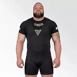 Трико Power Pro