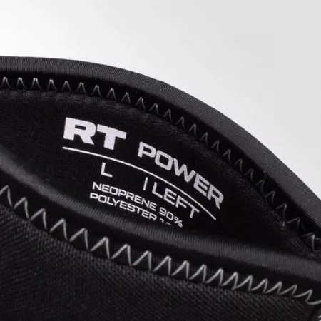 Наколенники Power 3.0