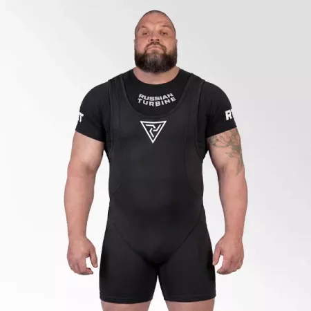 Трико Power Pro