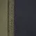 Трико Женское Military Power Flex