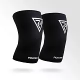 Наколенники Power Pro