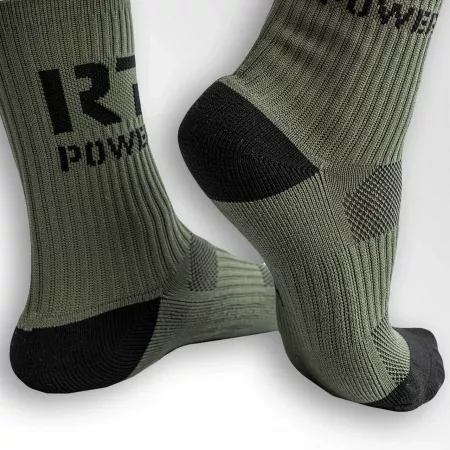 Носки Military Power