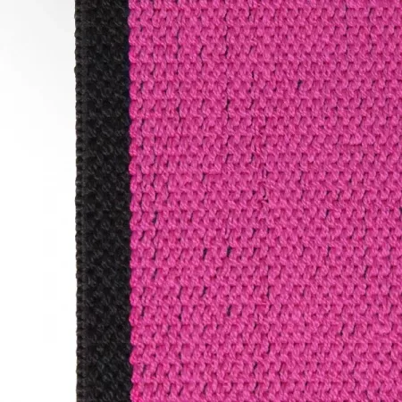 Кистевые бинты Pink Power Lite